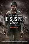 suspect poster.jpg